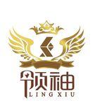 ag百家在线